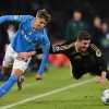 Lindström torna in Germania: il Wolfsburg accoglie il talento danese in prestito dal Napoli