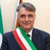 Clodiense in C, il sindaco di Chioggia: «Ora corsa contro il tempo per adeguare il Ballarin»