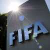 La Federazione Palestinese richiede la sospensione di Israele dalla FIFA