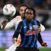 Napoli su Lookman: l'Atalanta valuta offerte da 50 milioni