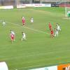 Piacenza, rimonta e qualificazione: biancorossi ai playoff con una vittoria in rimonta sul Crema