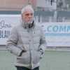 Modica, si chiude l'era Pitino: è separazione col direttore sportivo