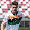 UFFICIALE: Nuovo rinforzo annunciato dal Rimini