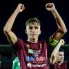 Risaliti saluta il Livorno: risoluzione consensuale. Futuro in serie D?