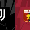 Serie A LIVE! Aggiornamenti in tempo reale di Juventus-Genoa