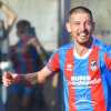 Reggina: piace un classe 92 del Catania? Le ultime