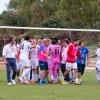 Serie D, girone I: il punto dopo l'ultimo turno di campionato