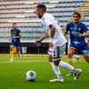 Test amichevole: L'Aquila sconfitta per 2-1 dalla Scafatese