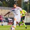 Real Monterotondo: accordo trovato con due esterni offensivi
