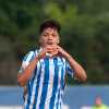 Un'altra squadra di B si inserisce per Rao, che si svincolerà dalla Spal