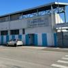 Sandonà, corsa contro il tempo per la Serie D: piano lavori allo stadio e i primi nomi sul mercato