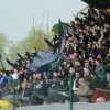 Dolomiti Bellunesi, attesa decisiva per lo stadio: Fontanafredda verso il sì
