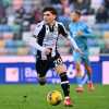 Tanta Serie B sul talento italiano Pafundi: la situazione 