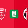 Serie B LIVE! Aggiornamenti in tempo reale di Monza-Bari