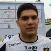 I più "cattivi" del girone C di Serie D: due attaccanti sul podio