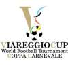 Cambia una delle avversarie dell'Arezzo alla Viareggio Cup
