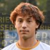 UFFICIALE: Rovato Vertovese, accordo con Pallaro