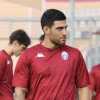 Siena ed Ostiamare su un 25enne esterno ex Poggibonsi