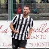 Caccia a Elia Galligani: la Sangiovannese sfida la D per l'attaccante