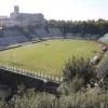 Siena al bivio totale, scatta l'ora della verità: il Comune fa luce sul futuro del Franchi