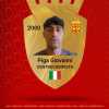 UFFICIALE: Altro annuncio da parte dell'Atletico Uri