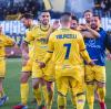 Serie D, il numero di calciatori a segno per ogni squadra: i dati del girone G