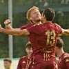 Dopo i 20 gol di quest'anno in D, estate "calda" per Motti: big di D e opzioni in C, le ultime