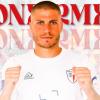 UFFICIALE: Nissa, Agnello rinnova. Il capitano sarà ancora biancoscudato