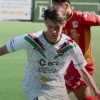UFFICIALE: Sancataldese, ha firmato Carta