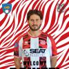 UFFICIALE: Nuovo rinforzo per la Correggese