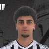 UFFICIALE: Nola 1925 rafforza la difesa con Salvatore Torma