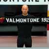 UFFICIALE: Valmontone, annunciato il mister. Lo avevamo anticipato il 28 Maggio