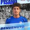 UFFICIALE: Nuovo acquisto in casa Monastir