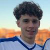 Serie D, i più giovani marcatori del girone D di Serie D: Azzali, Penta, Abruzzese e non solo