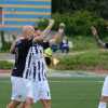 Battipagliese, non basta il successo sul Serino: la D passerà dai play-off