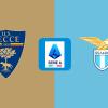 Serie A LIVE! Aggiornamenti in tempo reale di Lecce-Lazio