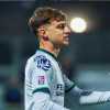 Svincolati - Sul mercato un mediano di 21 anni con 49 presenze