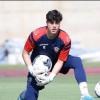 Svincolati - Portiere classe 2005 ex Piacenza ed Arconatese