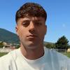 Vultur 1921, colpo a centrocampo: arriva Antonio Fois