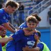 Serie D, girone B: Folgore Caratese capolista, il Milan Futuro ha trovato il ritmo?