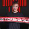 Fiorenzuola, c'è da registrare una nuova doppia riconferma under
