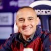 Tutto vero! Rizzeta interessato alla Reggina in Serie D