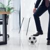 Rivoluzione per gli Agenti Calciatori! Stop agli esami FIFA: arriva la circolare FIGC