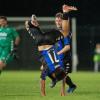Missione "remuntada" a Meda: al Renate serve l'impresa per ribaltare il 2-0 del Casarano