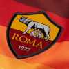 La Roma ha blindato il giovane talento classe 2009 Bouaskar
