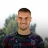 UFFICIALE: Reggiana, arriva un portiere dalla Serie C