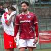 UFFICIALE: Primi due rinnovi annunciati dal Trastevere