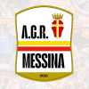 UFFICIALE: Altri acquisti annunciati dal Messina