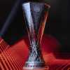 Europa League LIVE! Aggiornamenti in tempo reale con gol e marcatori