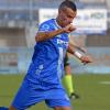 Bufi e Bisceglie, un legame che non si spezza: il capitano resta per il decimo anno consecutivo